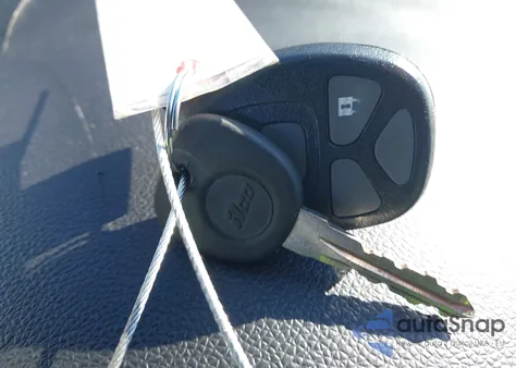 2008 Chevrolet Tahoe Lt from USA, damaged, VIN 1GNFK130X8R168054